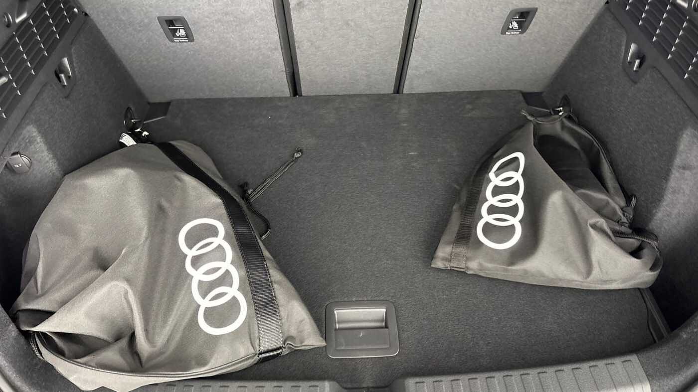 Used Audi A3 2025 for sale - 76679576: Photo 23