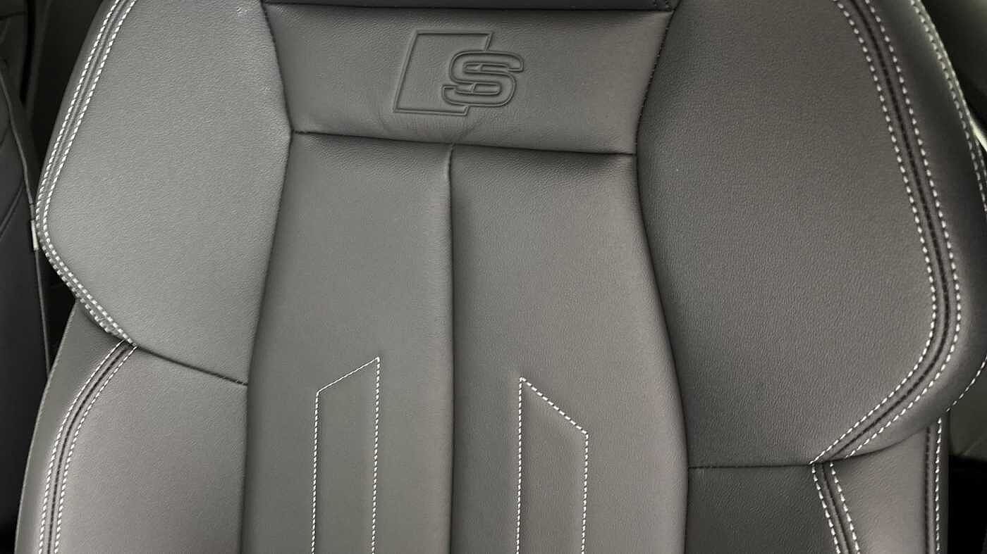 Used Audi A3 2025 for sale - 76679576: Photo 9