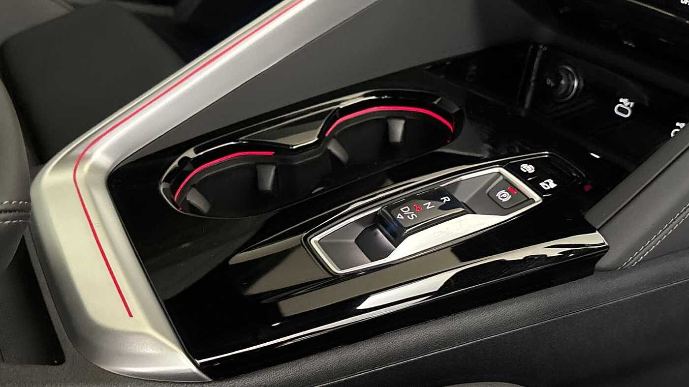 Used Audi Q5 2025 for sale - 76679474: Photo 14