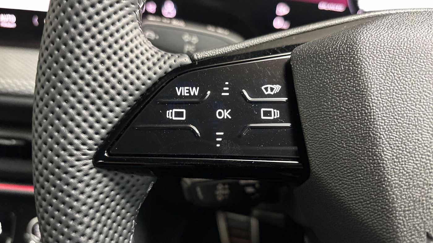 Used Audi Q5 2025 for sale - 76679474: Photo 17