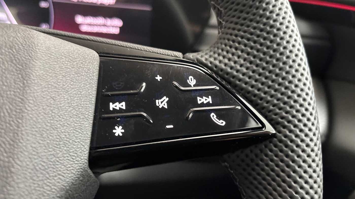 Used Audi Q5 2025 for sale - 76679474: Photo 18