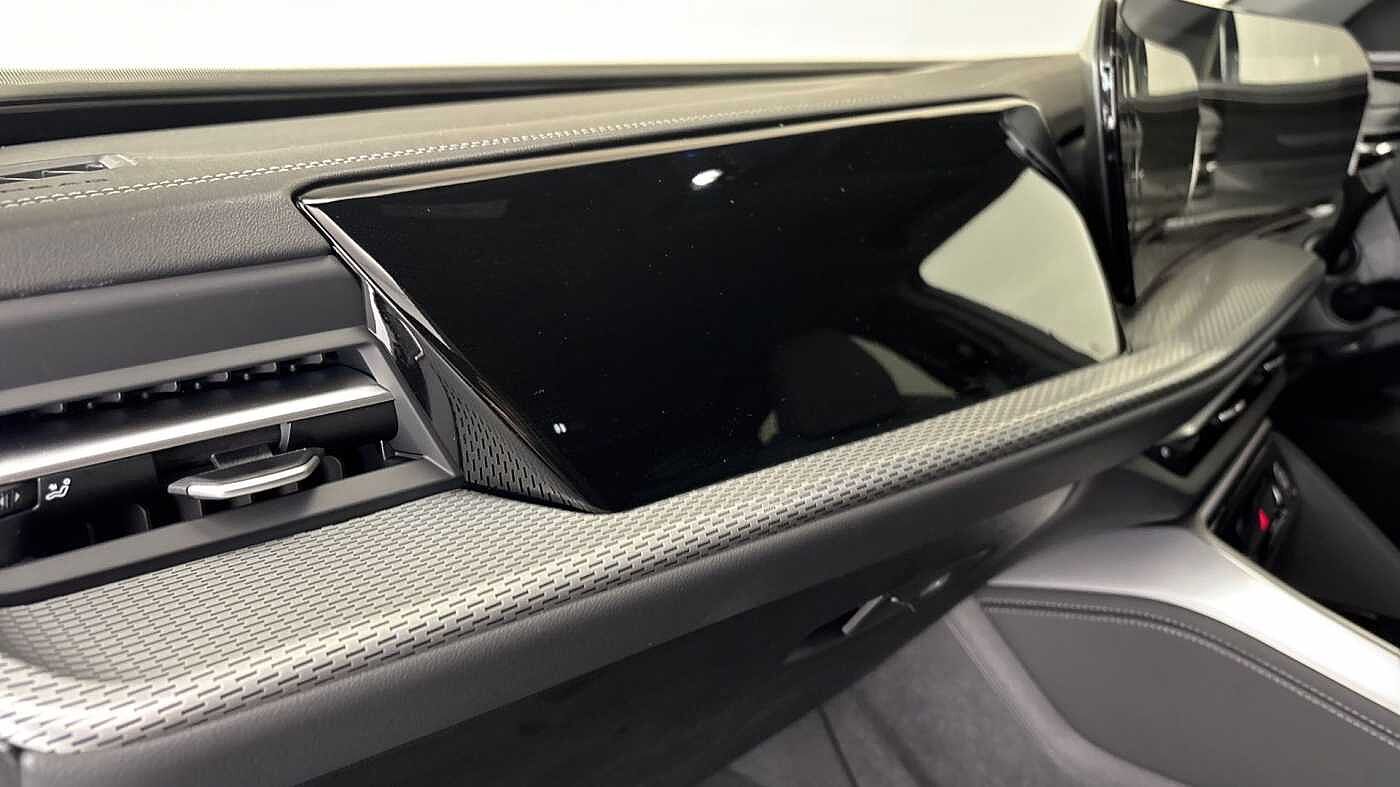 Used Audi Q5 2025 for sale - 76679474: Photo 19