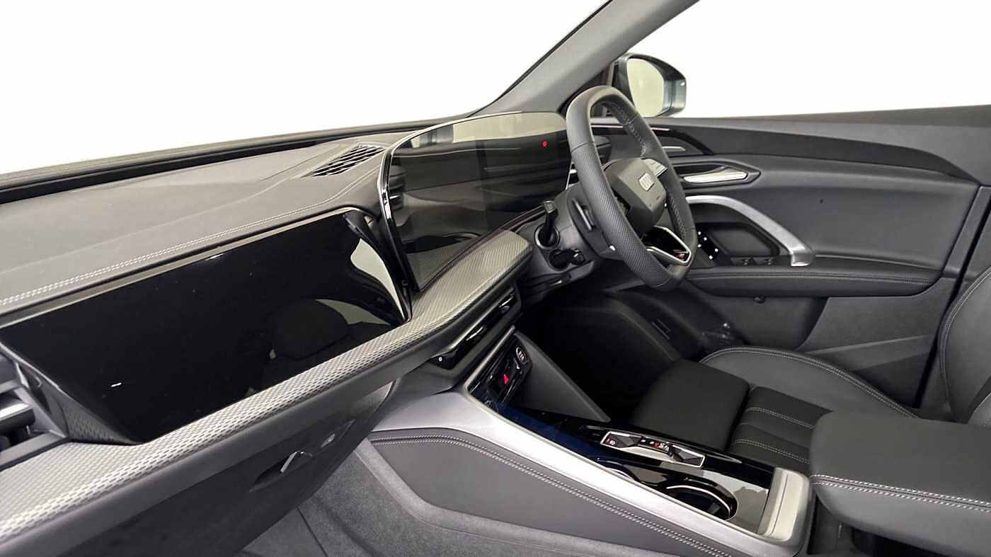 Used Audi Q5 2025 for sale - 76679474: Photo 2