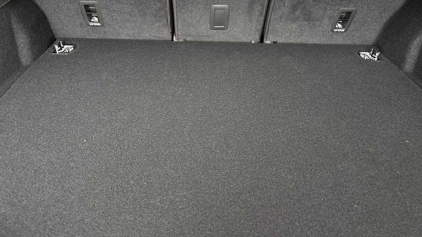 Used Audi Q5 2025 for sale - 76679474: Photo 20