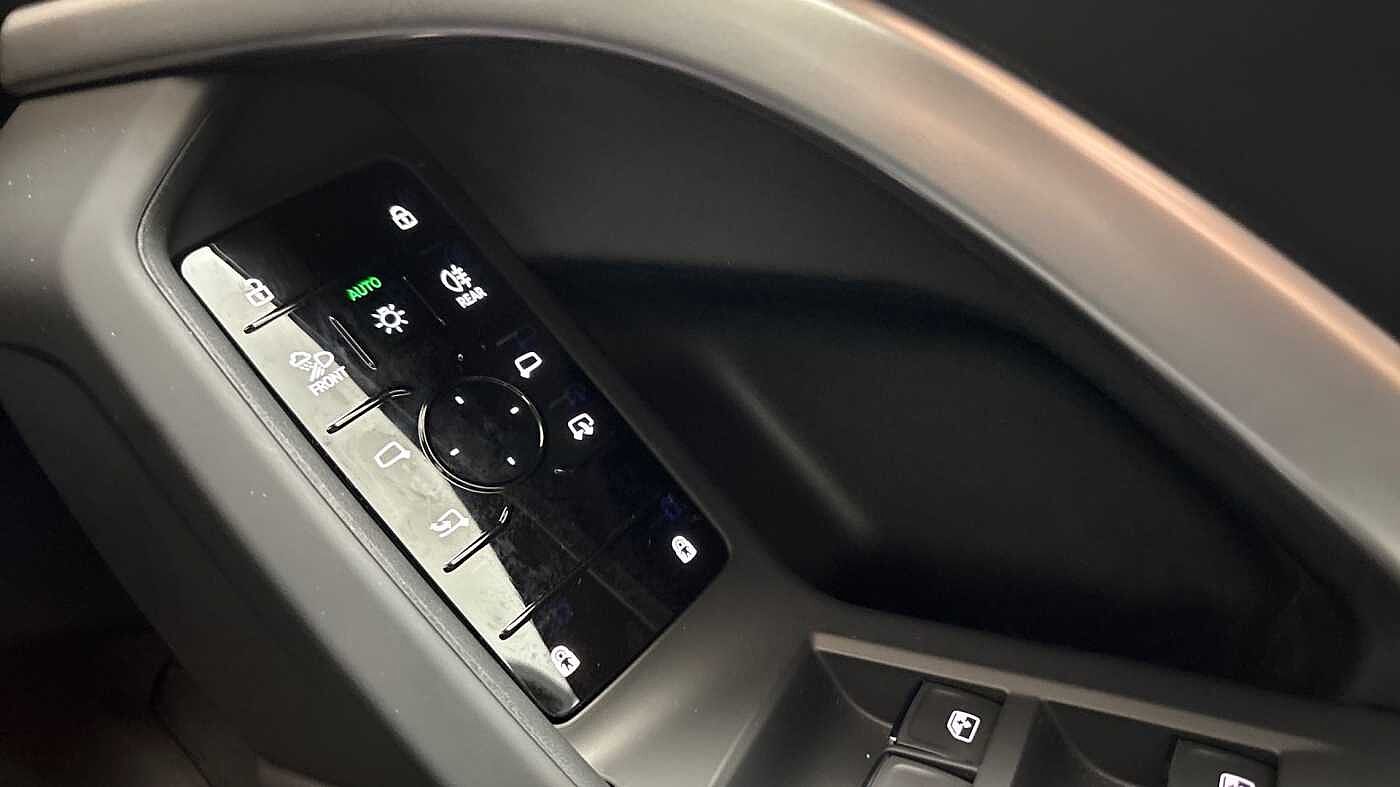 Used Audi Q5 2025 for sale - 76679474: Photo 21