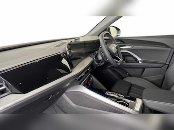 Used Audi Q5 2025 for sale - 76679474: Photo