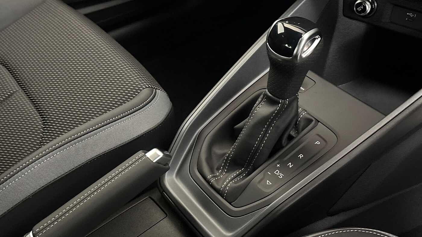 Used Audi A1 2025 for sale - 76679026: Photo 14