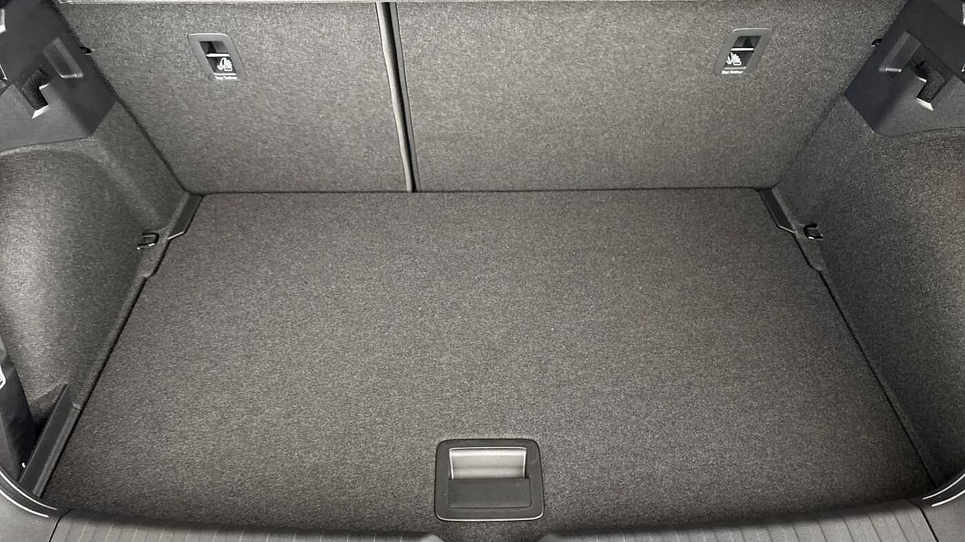 Used Audi A1 2025 for sale - 76679026: Photo 21