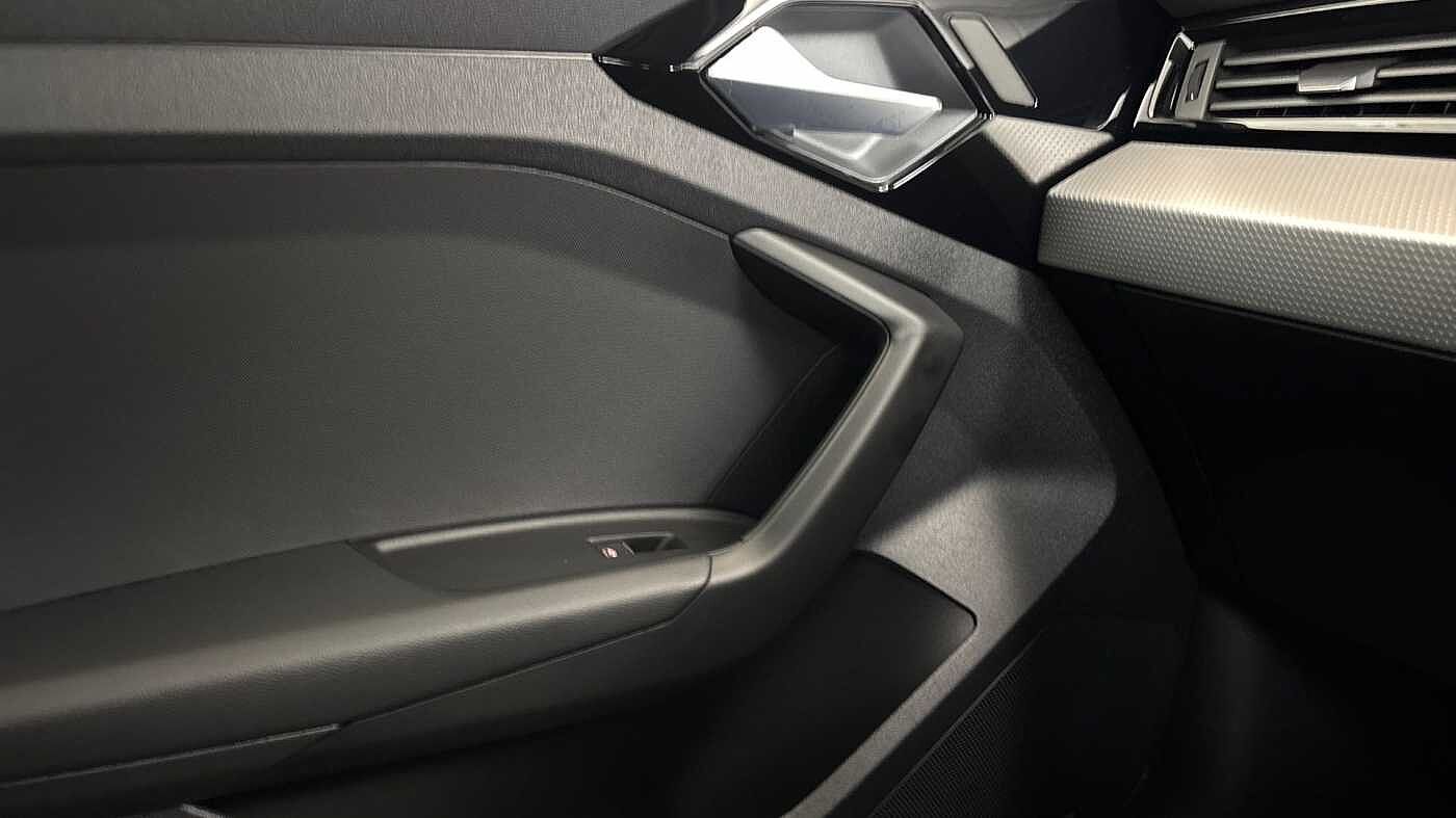 Used Audi A1 2025 for sale - 76679026: Photo 22