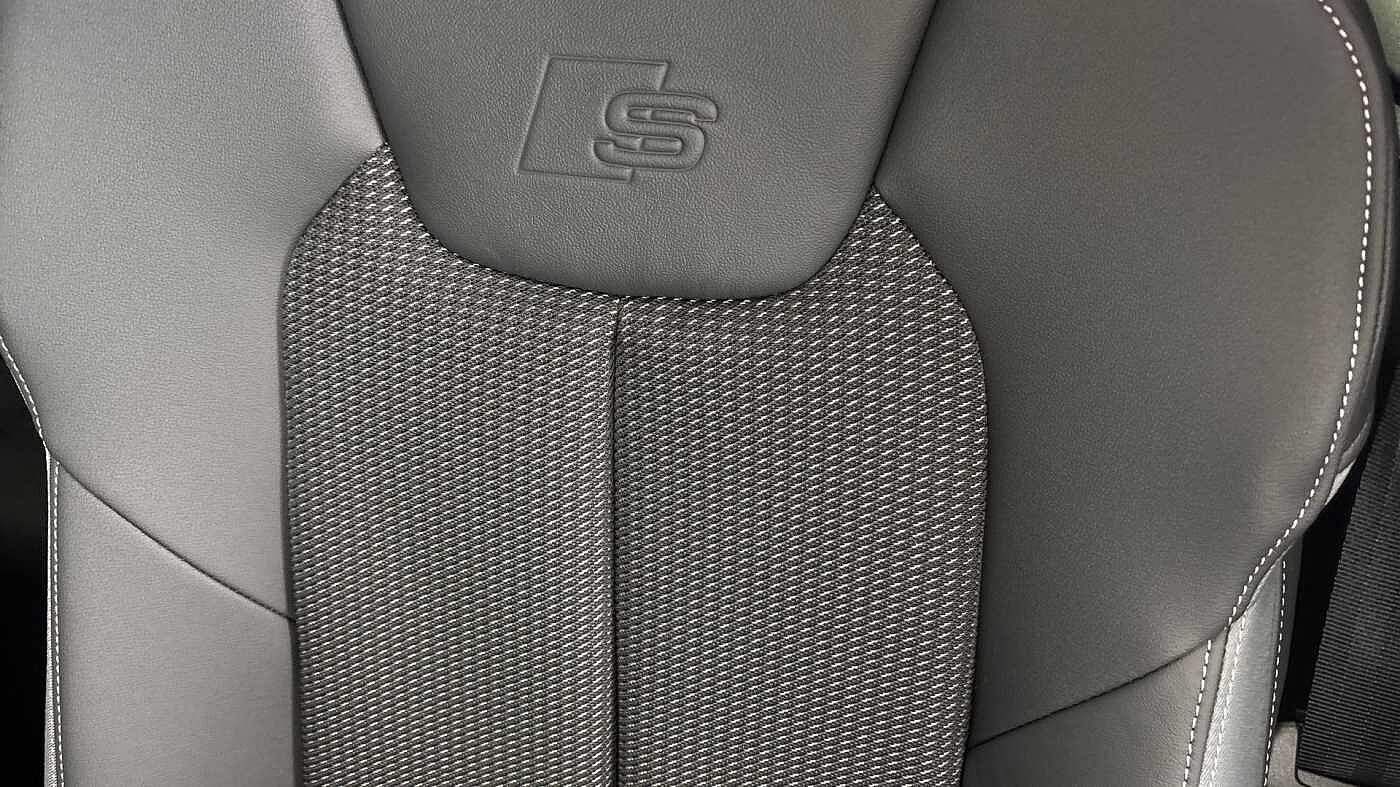 Used Audi A1 2025 for sale - 76679026: Photo 9