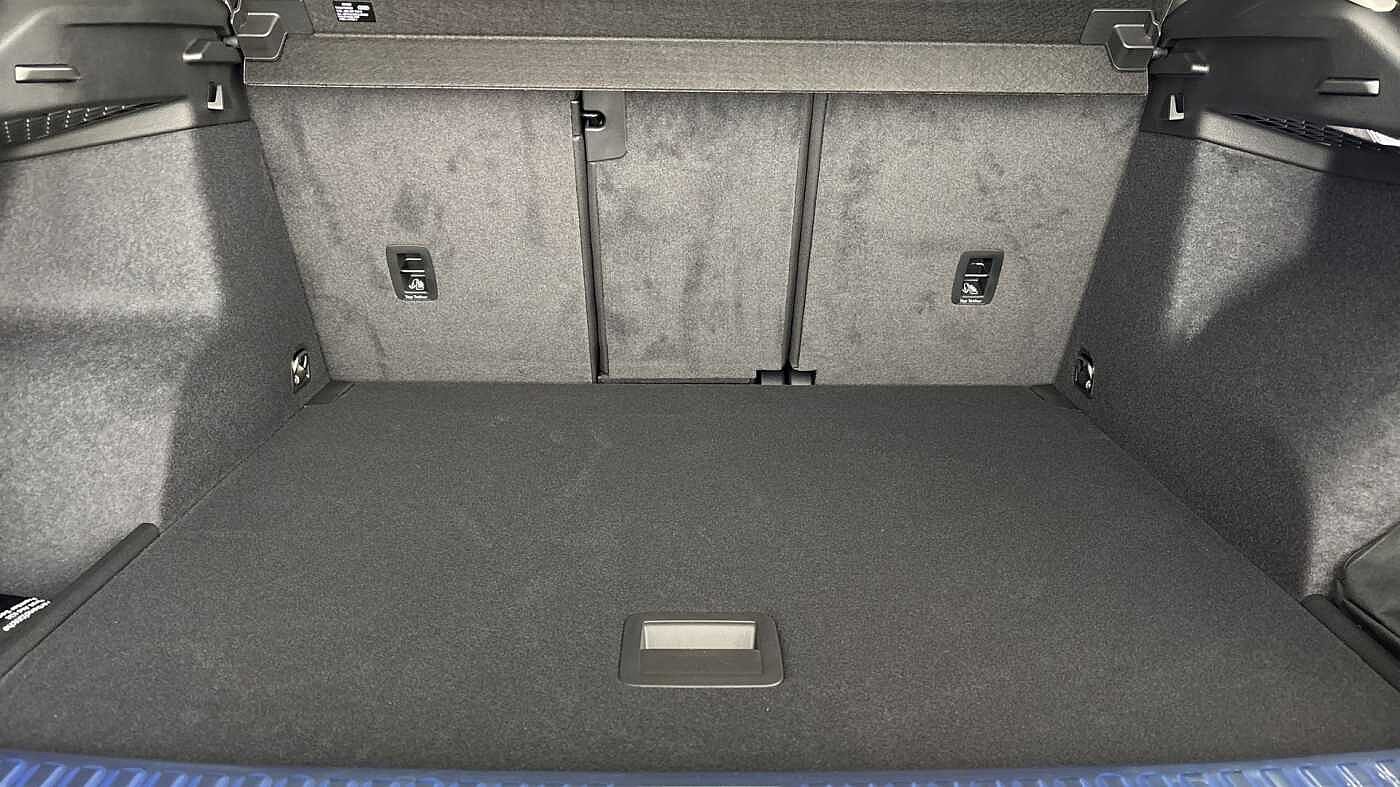 Used Audi Q3 2025 for sale - 76679943: Photo 23