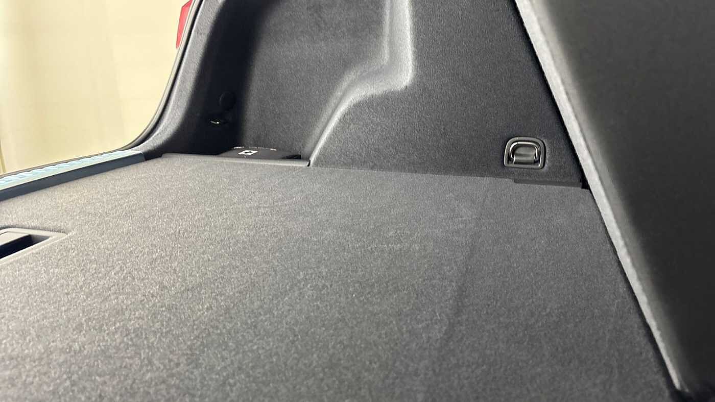 Used Audi Q3 2025 for sale - 76679943: Photo 24