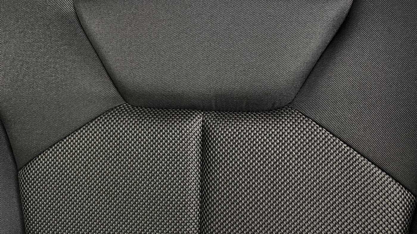 Used Audi Q3 2025 for sale - 76679943: Photo 9