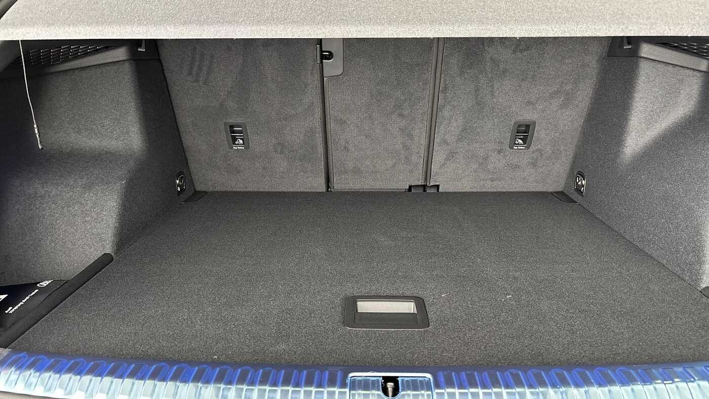 Used Audi Q3 2025 for sale - 76679579: Photo 23