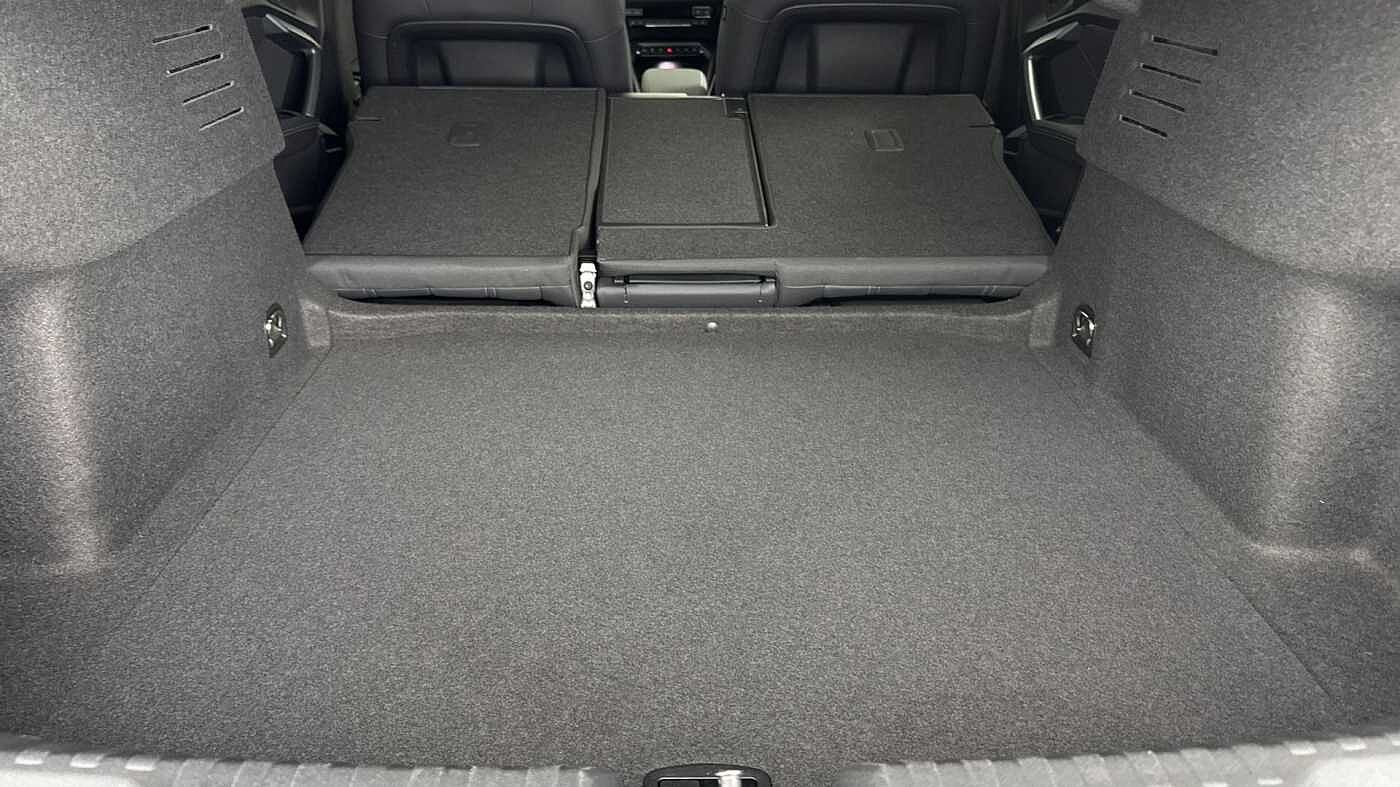 Used Audi A3 2025 for sale - 77445367: Photo 21