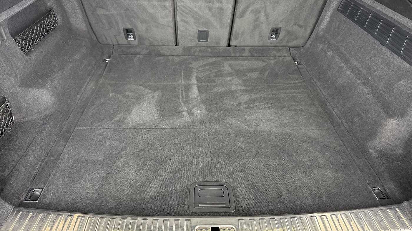 Used Audi RS Q8 2022 for sale - 77194955: Photo 20