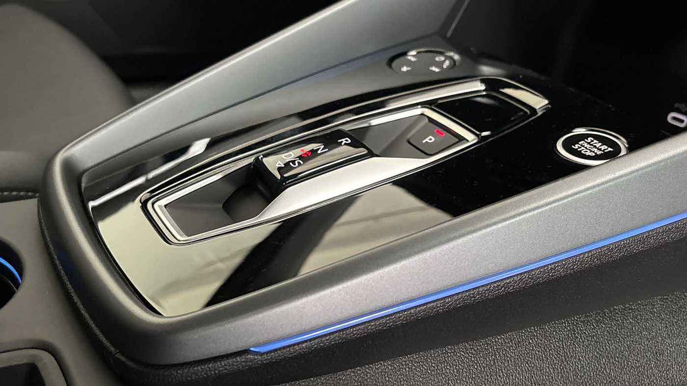 Used Audi A3 2025 for sale - 76679376: Photo 14