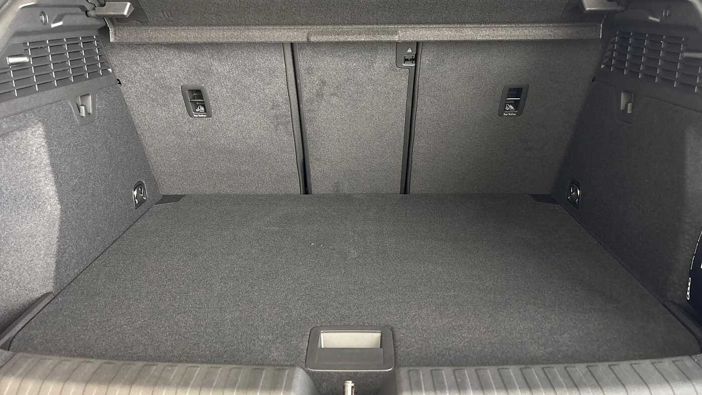 Used Audi A3 2025 for sale - 76679376: Photo 20