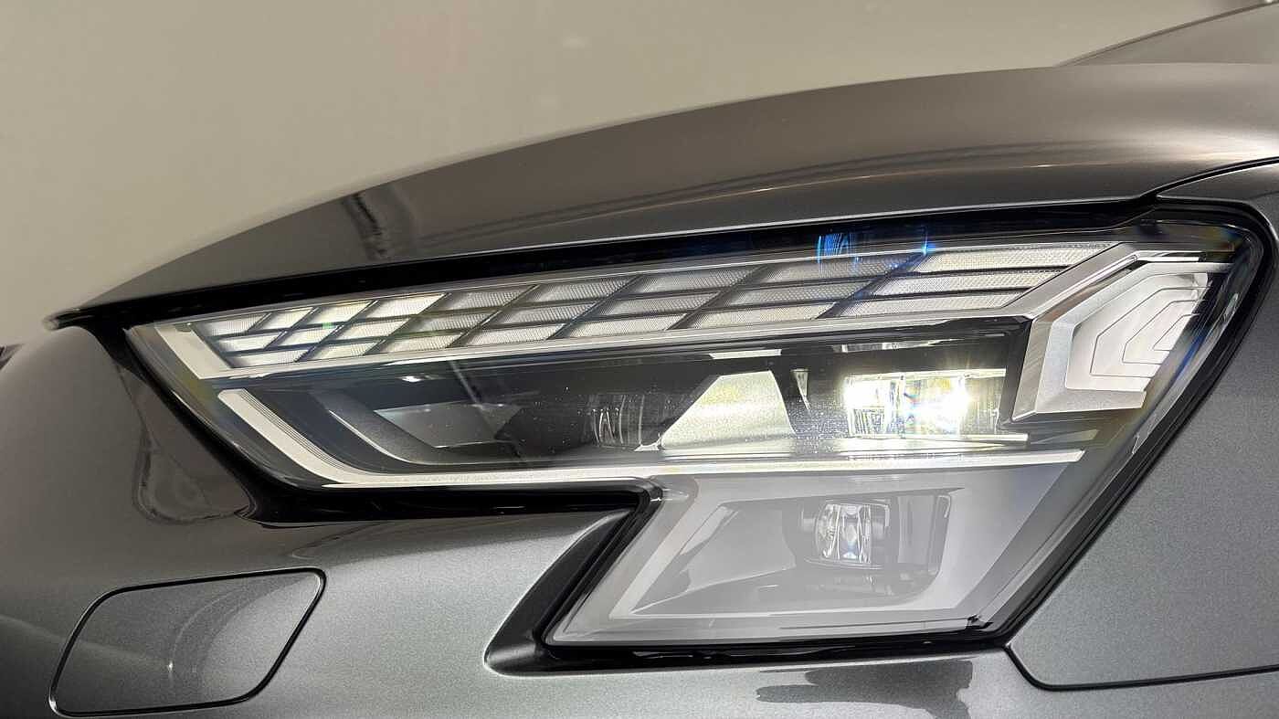 Used Audi A3 2025 for sale - 76679376: Photo 21