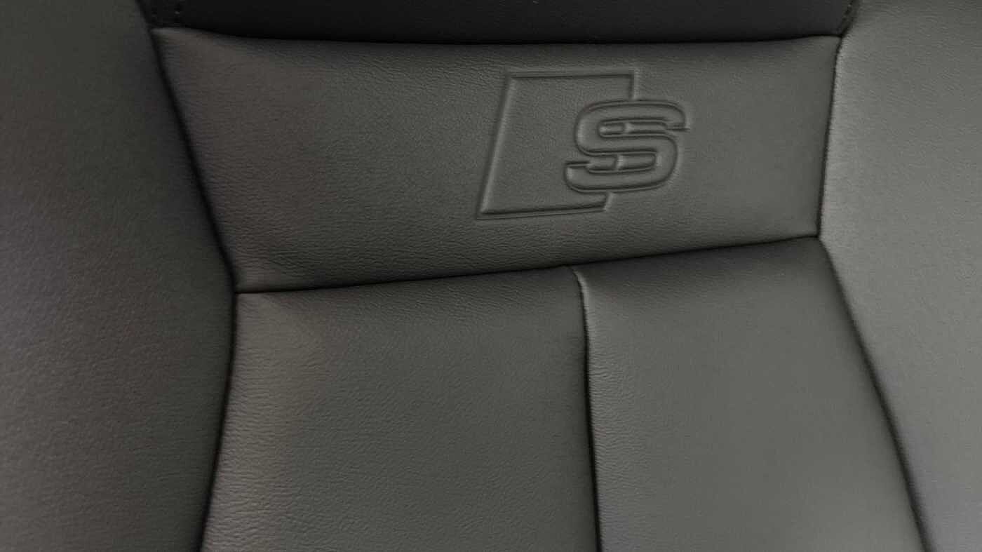 Used Audi A3 2025 for sale - 76679376: Photo 9