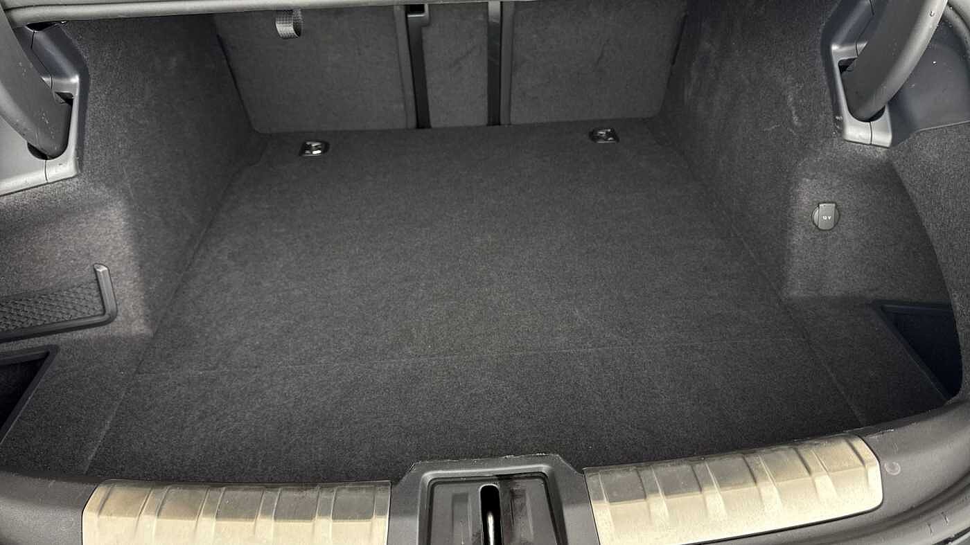 Used Audi e-tron GT 2023 for sale - 77638601: Photo 19