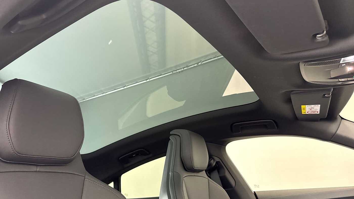 Used Audi e-tron GT 2023 for sale - 77638601: Photo 22