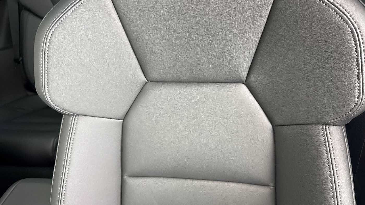 Used Audi e-tron GT 2023 for sale - 77638601: Photo 9