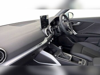 Used Audi Q2 2026 for sale - 78333046: Photo
