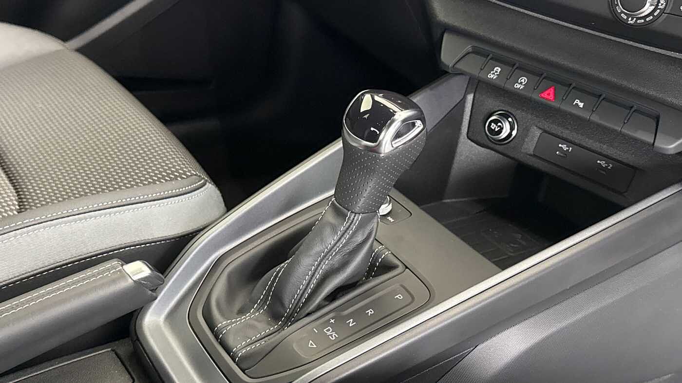 Used Audi A1 2025 for sale - 76678915: Photo 14