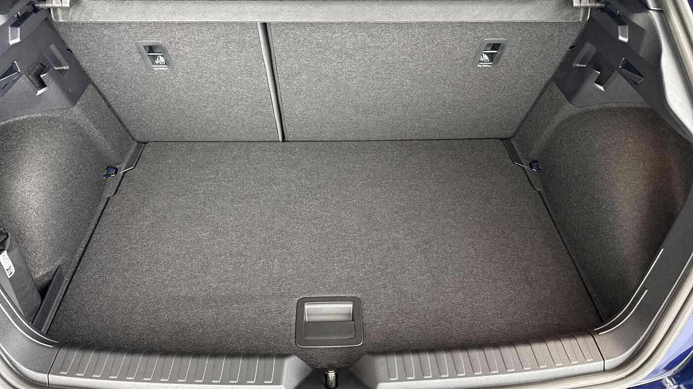 Used Audi A1 2025 for sale - 76678915: Photo 20