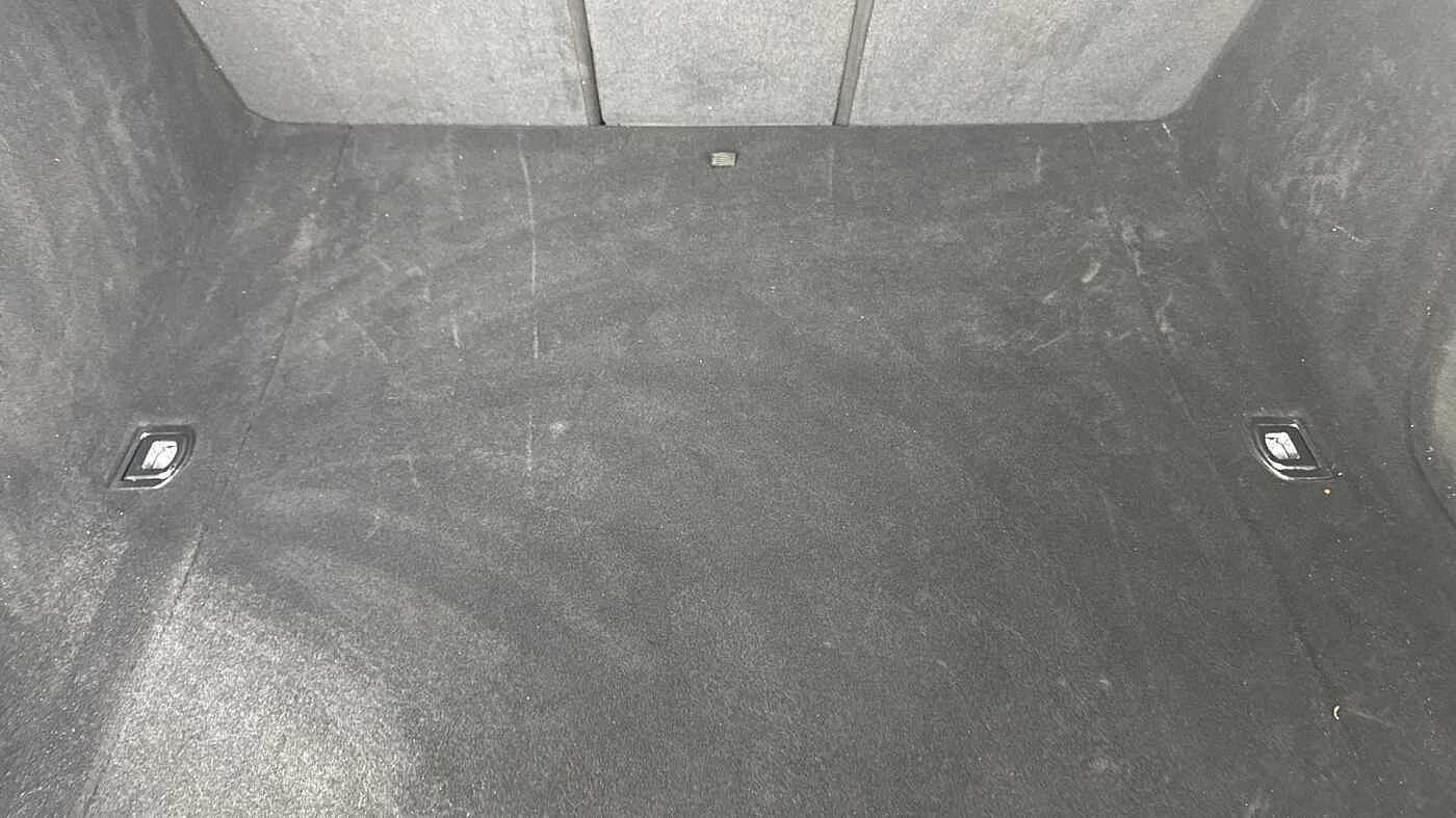 Used Audi RS5 2021 for sale - 77788962: Photo 21