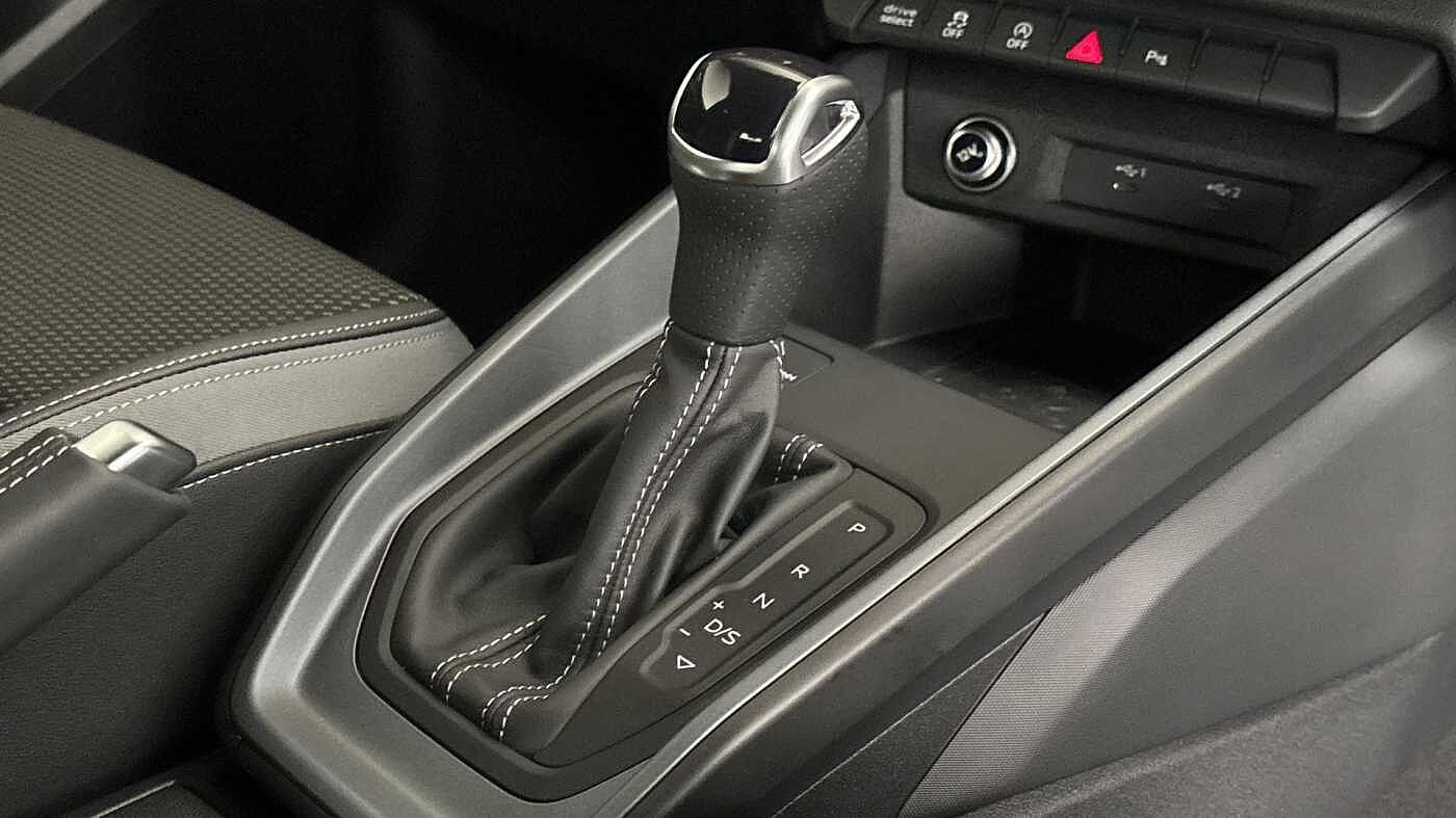 Used Audi A1 2025 for sale - 76678233: Photo 14