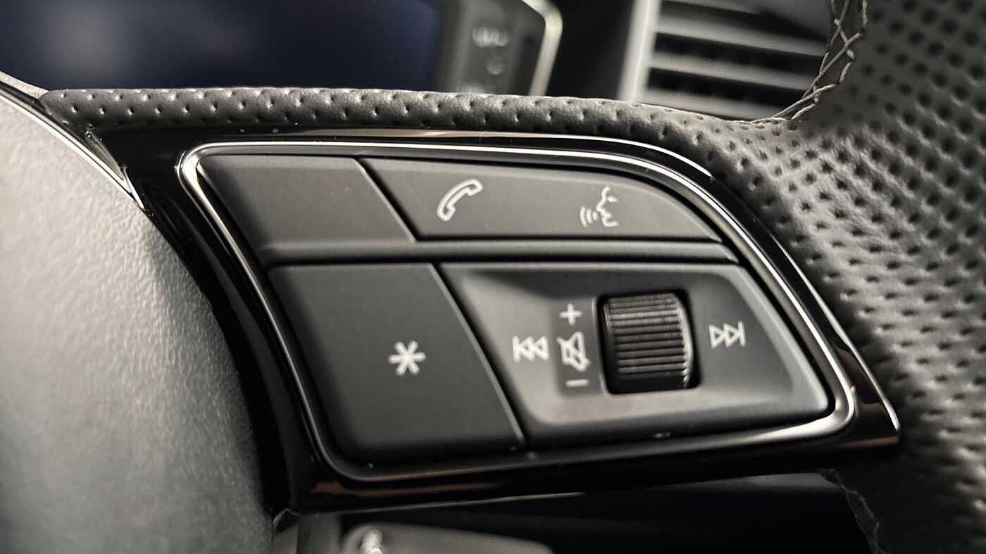 Used Audi A1 2025 for sale - 76678233: Photo 18