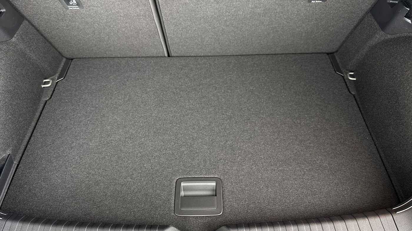 Used Audi A1 2025 for sale - 76678233: Photo 20