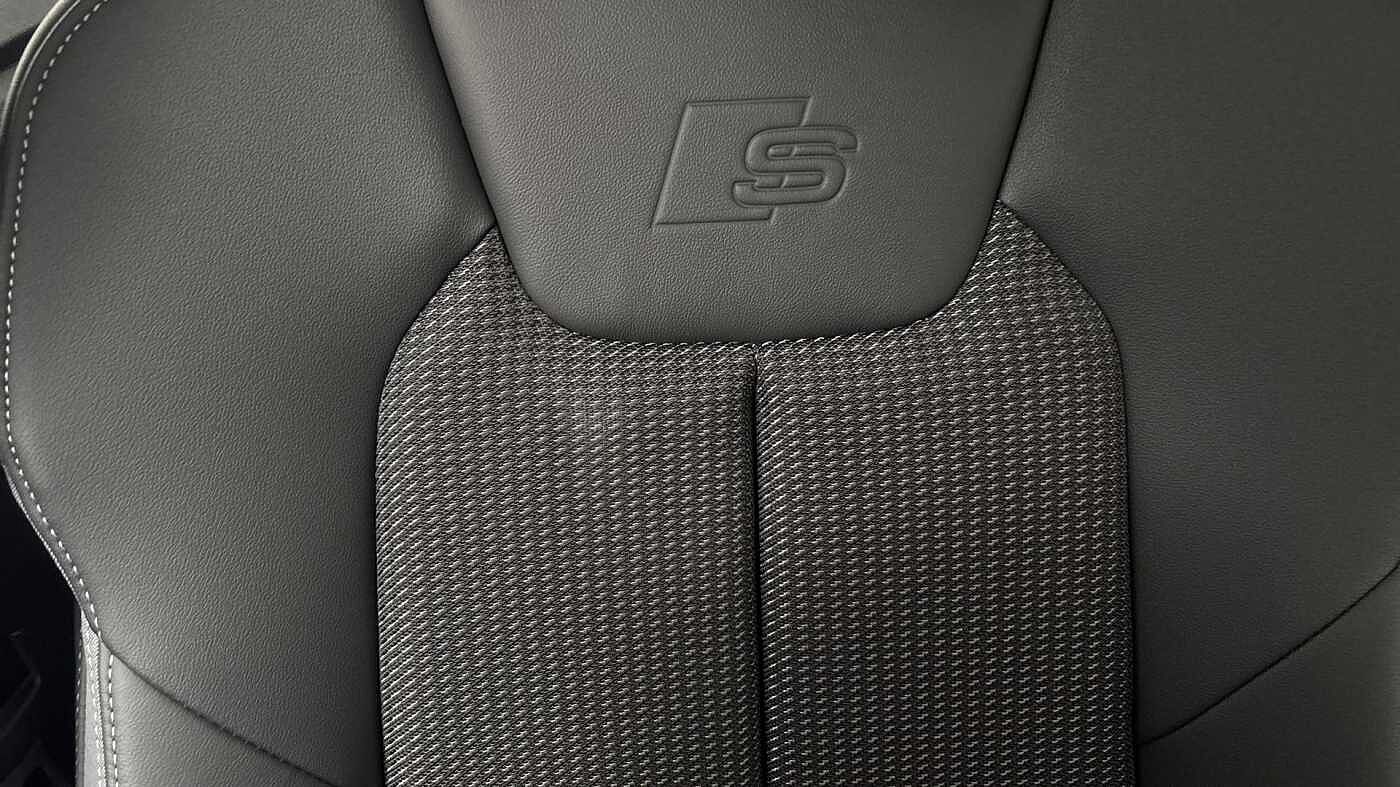 Used Audi A1 2025 for sale - 76678233: Photo 9