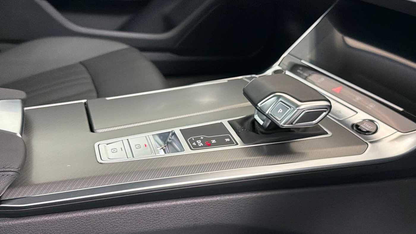 Used Audi A7 2021 for sale - 77083230: Photo 14