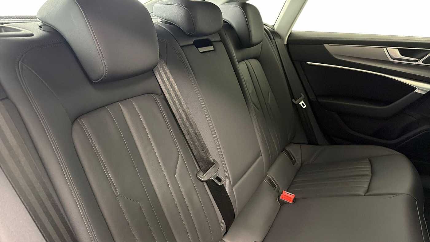 Used Audi A7 2021 for sale - 77083230: Photo 16