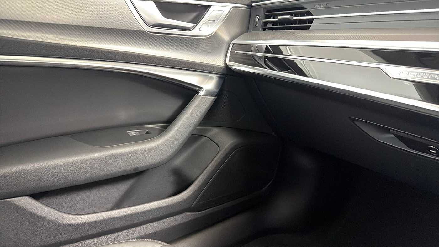 Used Audi A7 2021 for sale - 77083230: Photo 21