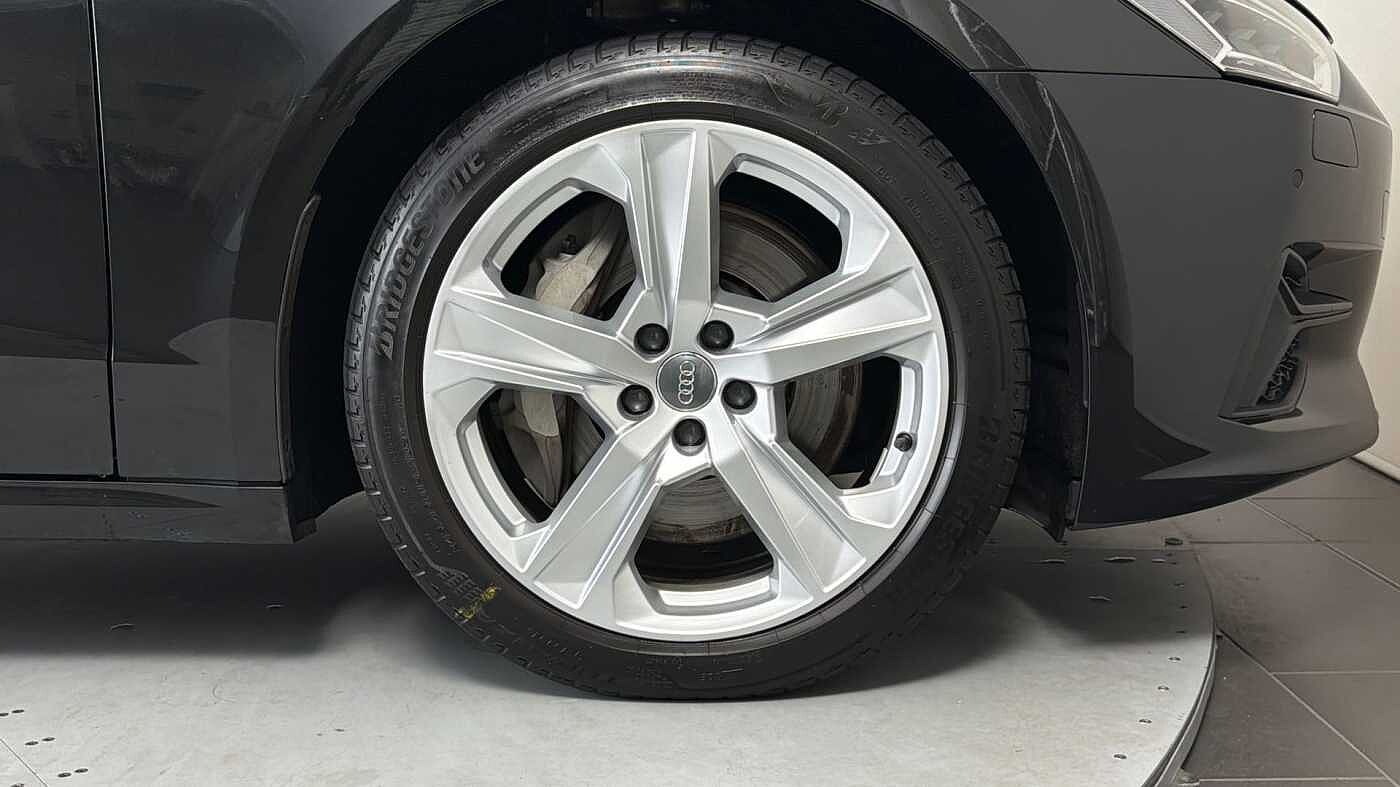 Used Audi A7 2021 for sale - 77083230: Photo 5