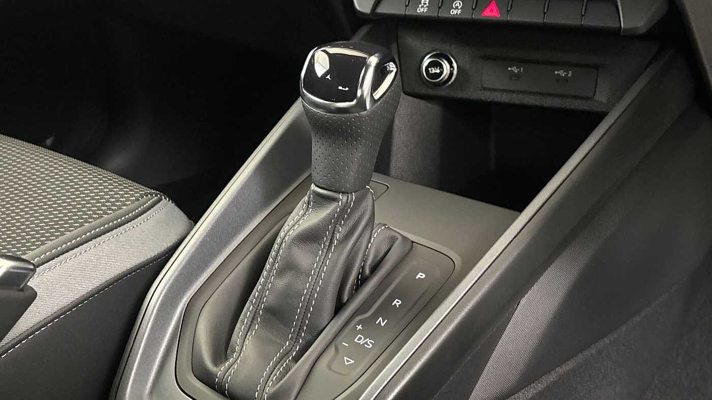 Used Audi A1 2025 for sale - 76678332: Photo 14