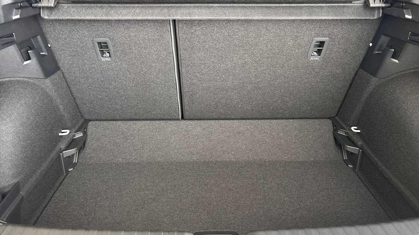 Used Audi A1 2025 for sale - 76678332: Photo 20