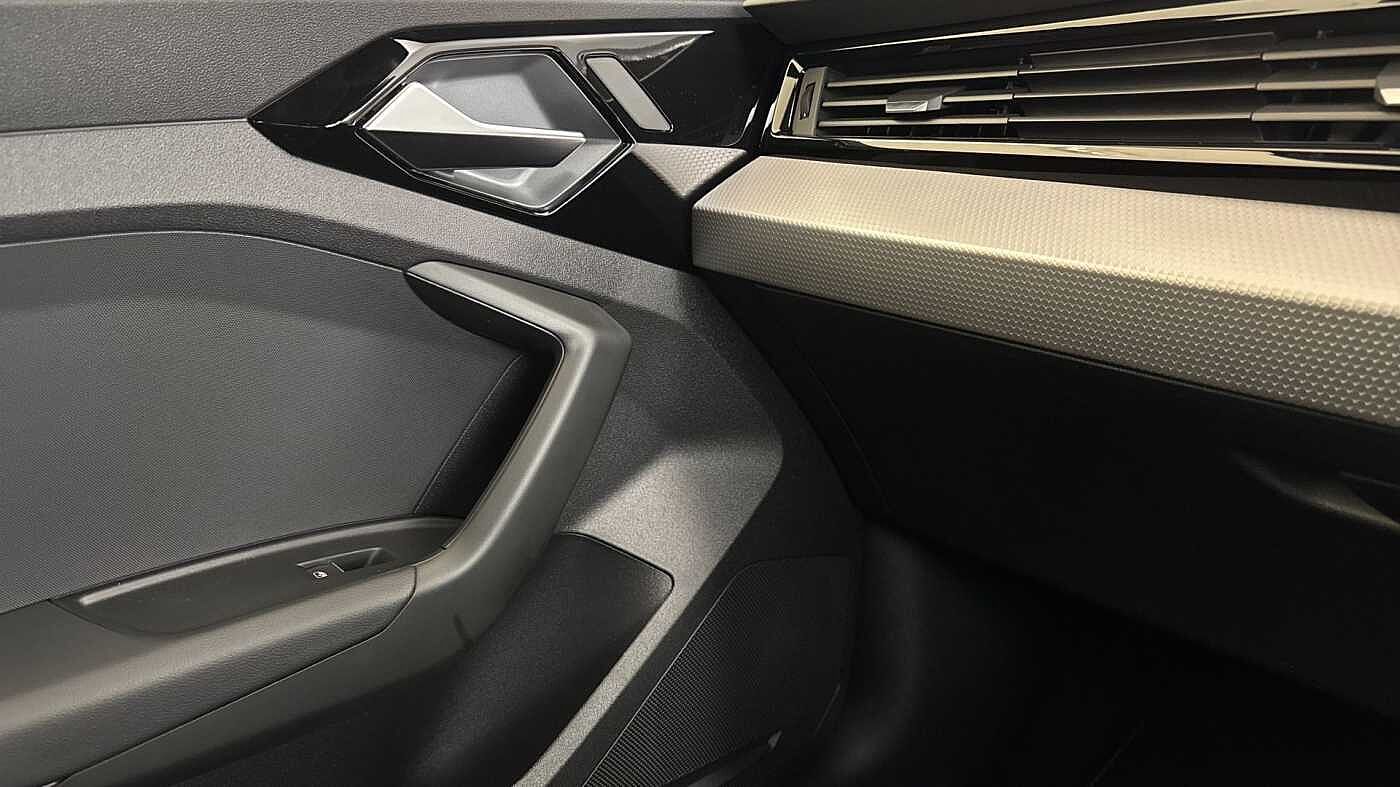 Used Audi A1 2025 for sale - 76678332: Photo 21