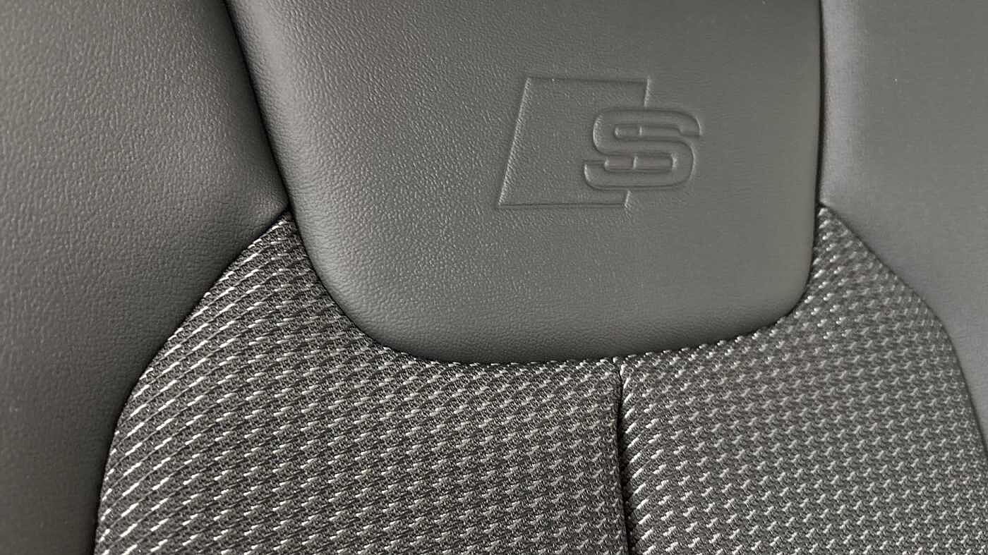 Used Audi A1 2025 for sale - 76678332: Photo 9