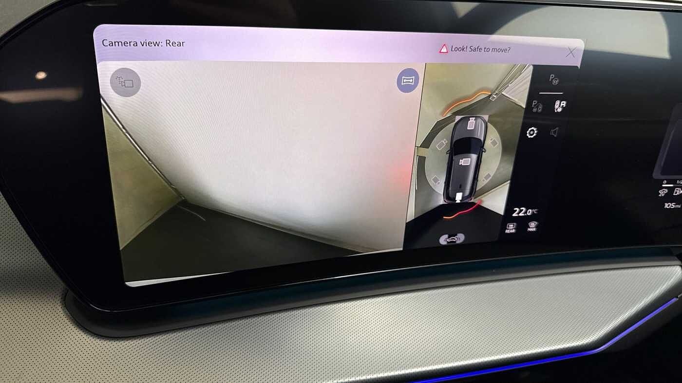 Used Audi Q3 2026 for sale - 77445423: Photo 10