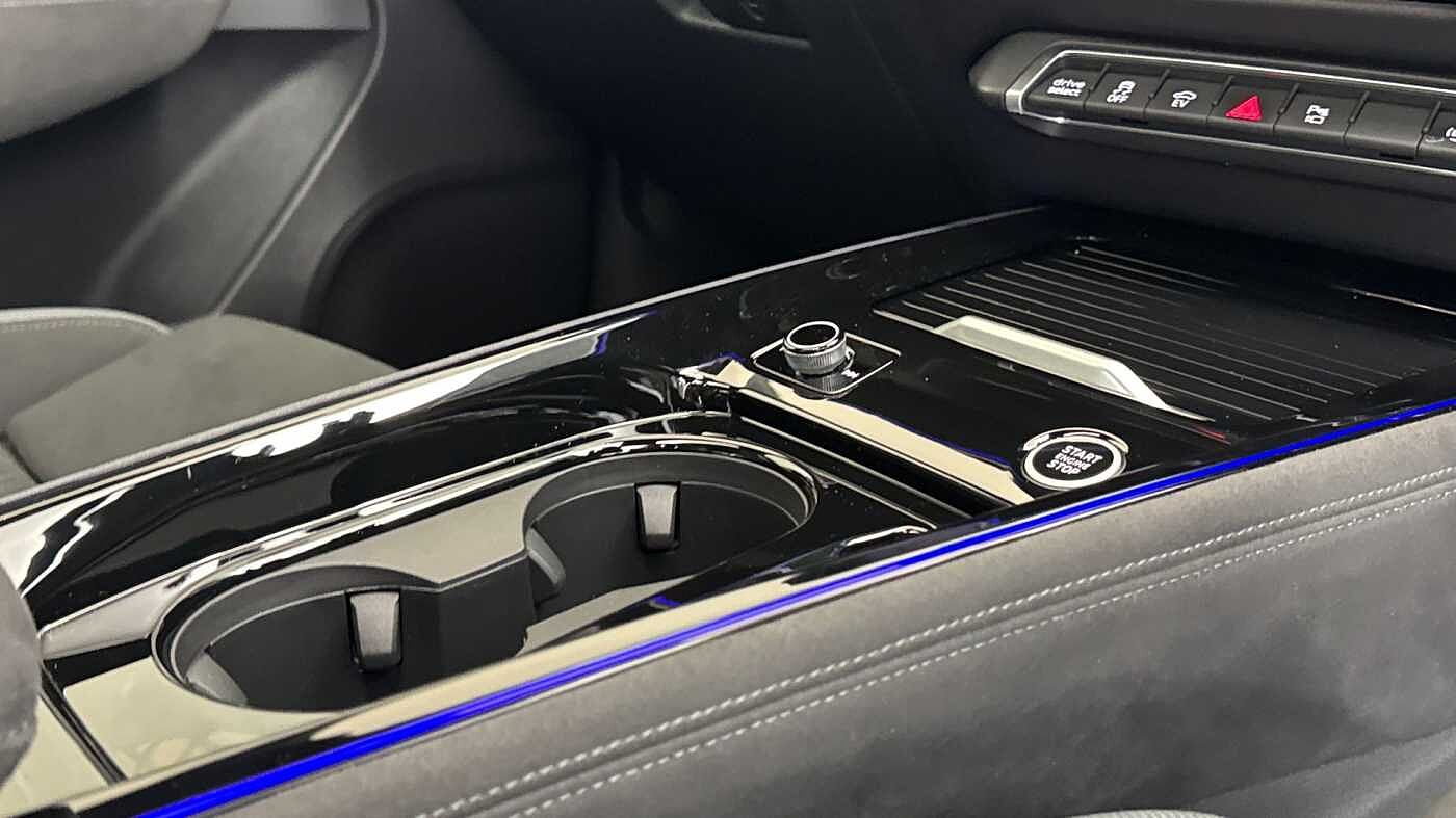 Used Audi Q3 2026 for sale - 77445423: Photo 14