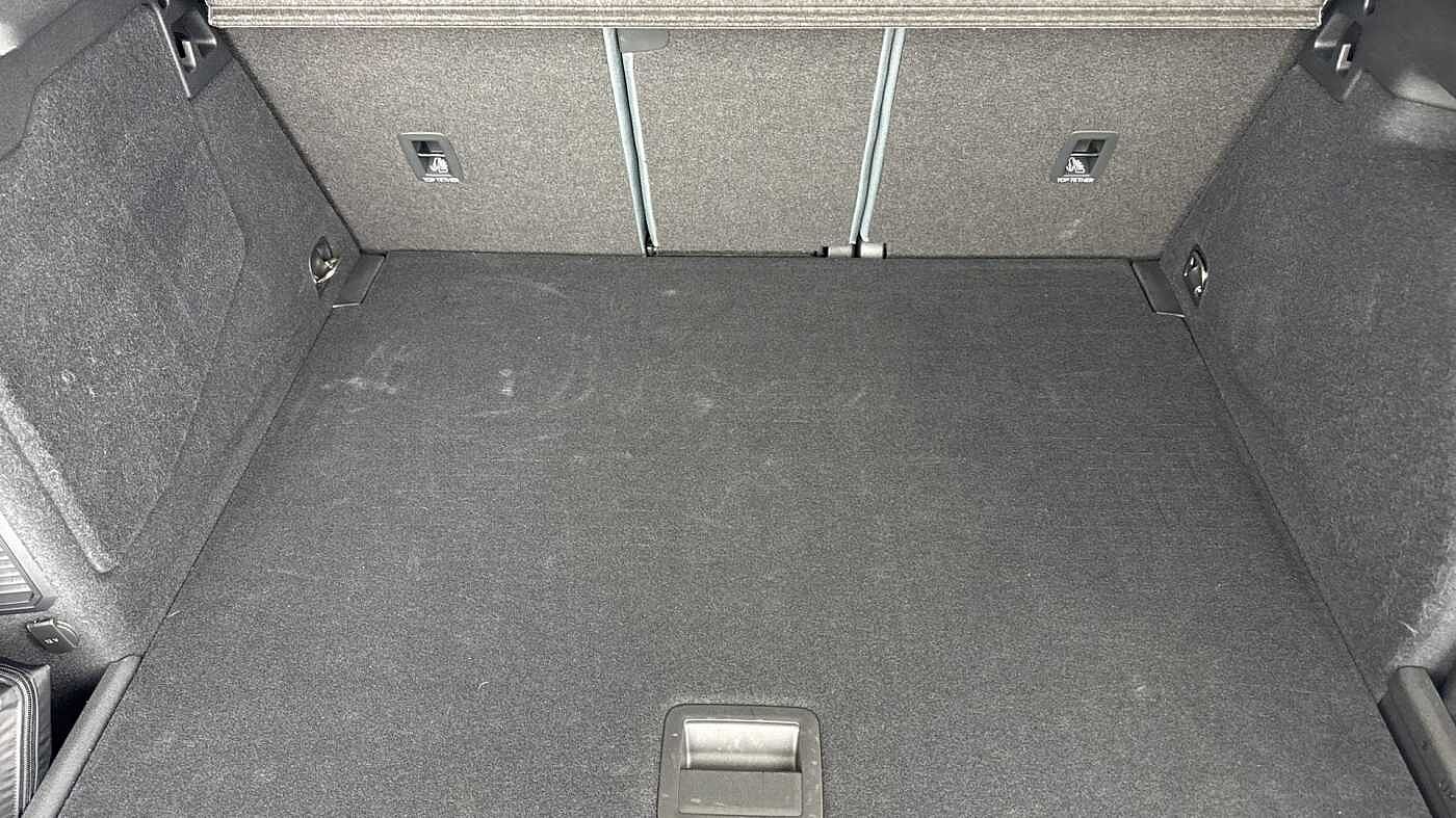 Used Audi Q3 2026 for sale - 77445423: Photo 19