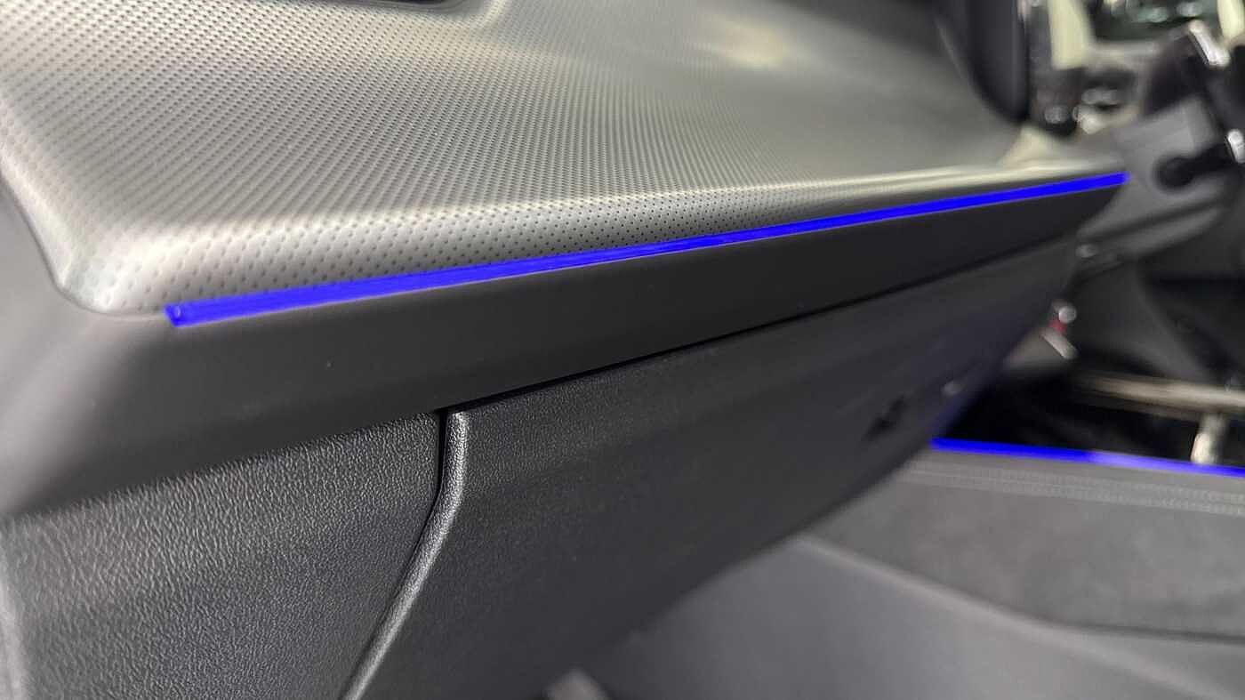 Used Audi Q3 2026 for sale - 77445423: Photo 21