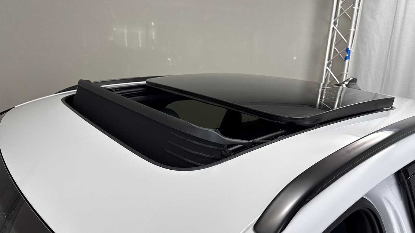 Used Audi Q3 2026 for sale - 77445423: Photo 22