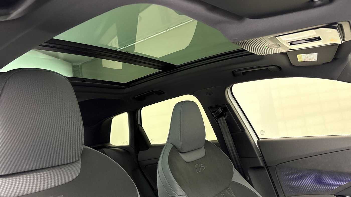 Used Audi Q3 2026 for sale - 77445423: Photo 23