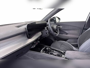 Used Audi Q3 2026 for sale - 77445423: Photo